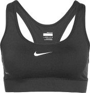 sportsbra